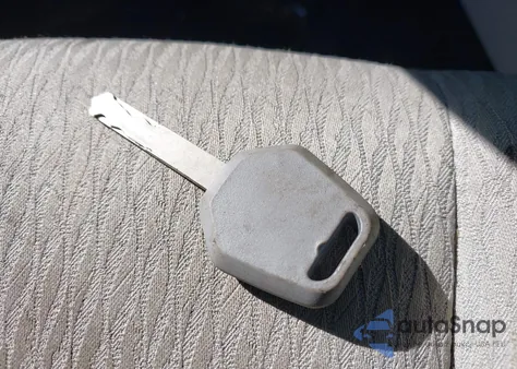 2010 Subaru Outback 2.5I Premium из США, поврежденный, VIN 4S4BRCGCXA1349352